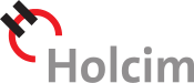 цемент HOLCIM